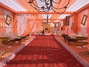 event management companies in anand
