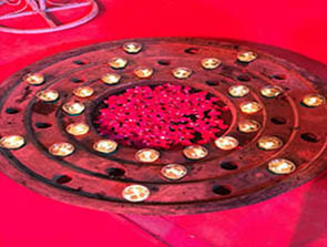 marriage stage decoration in petlad anand
