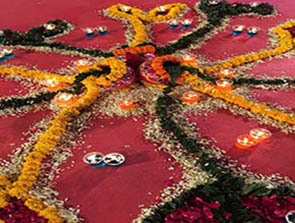 event management companies in anand
