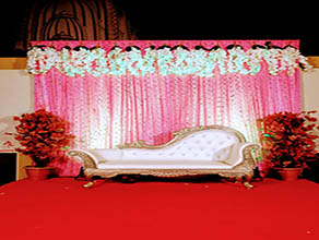 Theme Parties in petlad anand
