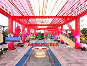 Theme Parties in petlad anand
