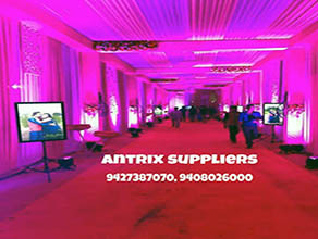 birthday party management in petlad anand
