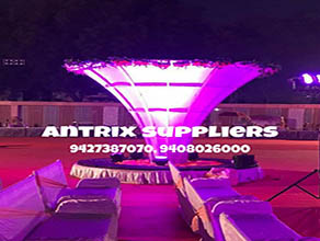 event management companies in anand
